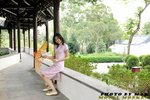 DSC_7075