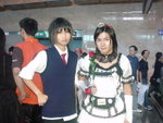 DSC06422