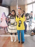 DSC06429H