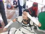 DSC06430