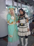 DSC06431H