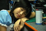 DSC_6893_resize