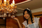 PICT8571