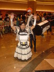 DSC07660H