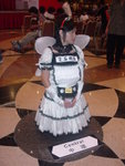 DSC07669H
