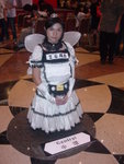 DSC07670H