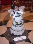 DSC07674H