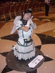 DSC07676H