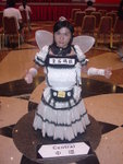 DSC07678H