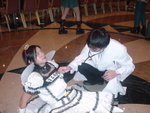 DSC07685