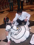 DSC07689H
