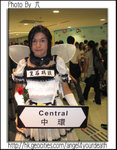 angel4yourdeath_cwhk24_IMG_7376