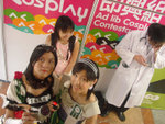 DSC06441F