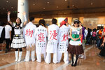 VOL43%_IMG_9595
