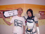 DSC07594M