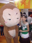 DSC06396H