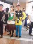 DSC06428H