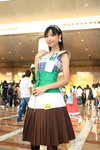 by samuel
IMG_9545