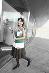 IMG_9569_edit