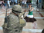 pics_251