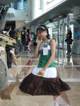 pics_254