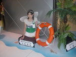 DSC07718
