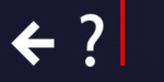 ���H (en)