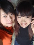 DSC09960