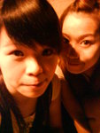 DSC00420