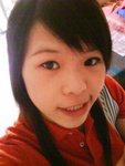 DSC00522a