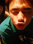 很難搞 219