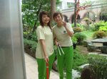 ���o�I�I�I�@
