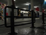 IMG_3454