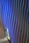 IMG_1223