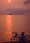 IMG_4347
