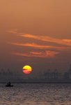 IMG_4749