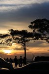 IMG_7045