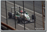 macau248