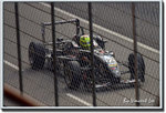 macau249