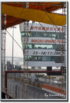 macau253
