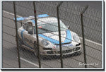 macau258