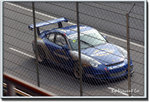 macau259