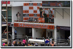 macau262