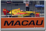 macau264