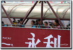 macau267