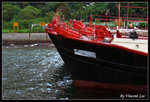 aberdeen203