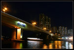 aberdeen218