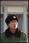 beijing2004