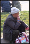 beijing2007