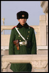 beijing2008